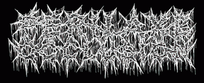 logo Perilaxe Occlusion
